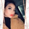 soledad_ramirez